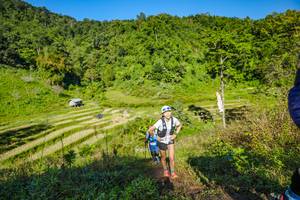 BIB: 
                            <button type="button" onclick="openModal(19350656)" class="btn btn-primary btn-sm float-right btn-popup" data-toggle="modal" data-target=".modal-high-quality">
                        <i class="fas fa-shopping-cart"></i> Add to Cart
                    </button>
                                            <button type="button" onclick="isThisMe(19350656, true)" class="btn btn-success btn-sm float-right btn-popup btn-isme hidden" data-toggle="tooltip" data-placement="bottom" title="นี่คือรูปของคุณใช่ไหม คลิกที่นี่เพื่อเอาเข้าอัลบั้ม">
                        <i class="fas fa-plus"></i> Add to album
                    </button>
                    <button type="button" onclick="isThisMe(19350656, false)" class="btn btn-warning btn-sm float-right btn-popup btn-isnotme hidden">
                        <i class="fas fa-ban"></i> Remove from album
                    </button>