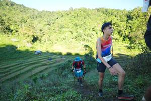 BIB: 2007
                            <button type="button" onclick="openModal(19068417)" class="btn btn-primary btn-sm float-right btn-popup" data-toggle="modal" data-target=".modal-high-quality">
                        <i class="fas fa-shopping-cart"></i> Add to Cart
                    </button>
                                            <button type="button" onclick="isThisMe(19068417, true)" class="btn btn-success btn-sm float-right btn-popup btn-isme hidden" data-toggle="tooltip" data-placement="bottom" title="นี่คือรูปของคุณใช่ไหม คลิกที่นี่เพื่อเอาเข้าอัลบั้ม">
                        <i class="fas fa-plus"></i> Add to album
                    </button>
                    <button type="button" onclick="isThisMe(19068417, false)" class="btn btn-warning btn-sm float-right btn-popup btn-isnotme hidden">
                        <i class="fas fa-ban"></i> Remove from album
                    </button>