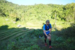 BIB: 
                            <button type="button" onclick="openModal(19072089)" class="btn btn-primary btn-sm float-right btn-popup" data-toggle="modal" data-target=".modal-high-quality">
                        <i class="fas fa-shopping-cart"></i> Add to Cart
                    </button>
                                            <button type="button" onclick="isThisMe(19072089, true)" class="btn btn-success btn-sm float-right btn-popup btn-isme hidden" data-toggle="tooltip" data-placement="bottom" title="นี่คือรูปของคุณใช่ไหม คลิกที่นี่เพื่อเอาเข้าอัลบั้ม">
                        <i class="fas fa-plus"></i> Add to album
                    </button>
                    <button type="button" onclick="isThisMe(19072089, false)" class="btn btn-warning btn-sm float-right btn-popup btn-isnotme hidden">
                        <i class="fas fa-ban"></i> Remove from album
                    </button>