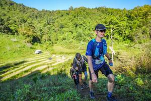 BIB: 2158
                            <button type="button" onclick="openModal(19349663)" class="btn btn-primary btn-sm float-right btn-popup" data-toggle="modal" data-target=".modal-high-quality">
                        <i class="fas fa-shopping-cart"></i> Add to Cart
                    </button>
                                            <button type="button" onclick="isThisMe(19349663, true)" class="btn btn-success btn-sm float-right btn-popup btn-isme hidden" data-toggle="tooltip" data-placement="bottom" title="นี่คือรูปของคุณใช่ไหม คลิกที่นี่เพื่อเอาเข้าอัลบั้ม">
                        <i class="fas fa-plus"></i> Add to album
                    </button>
                    <button type="button" onclick="isThisMe(19349663, false)" class="btn btn-warning btn-sm float-right btn-popup btn-isnotme hidden">
                        <i class="fas fa-ban"></i> Remove from album
                    </button>