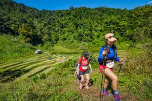 BIB: 
                            <button type="button" onclick="openModal(19344793)" class="btn btn-primary btn-sm float-right btn-popup" data-toggle="modal" data-target=".modal-high-quality">
                        <i class="fas fa-shopping-cart"></i> Add to Cart
                    </button>
                                            <button type="button" onclick="isThisMe(19344793, true)" class="btn btn-success btn-sm float-right btn-popup btn-isme hidden" data-toggle="tooltip" data-placement="bottom" title="นี่คือรูปของคุณใช่ไหม คลิกที่นี่เพื่อเอาเข้าอัลบั้ม">
                        <i class="fas fa-plus"></i> Add to album
                    </button>
                    <button type="button" onclick="isThisMe(19344793, false)" class="btn btn-warning btn-sm float-right btn-popup btn-isnotme hidden">
                        <i class="fas fa-ban"></i> Remove from album
                    </button>