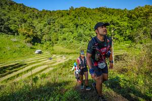 BIB: 
                            <button type="button" onclick="openModal(19350877)" class="btn btn-primary btn-sm float-right btn-popup" data-toggle="modal" data-target=".modal-high-quality">
                        <i class="fas fa-shopping-cart"></i> Add to Cart
                    </button>
                                            <button type="button" onclick="isThisMe(19350877, true)" class="btn btn-success btn-sm float-right btn-popup btn-isme hidden" data-toggle="tooltip" data-placement="bottom" title="นี่คือรูปของคุณใช่ไหม คลิกที่นี่เพื่อเอาเข้าอัลบั้ม">
                        <i class="fas fa-plus"></i> Add to album
                    </button>
                    <button type="button" onclick="isThisMe(19350877, false)" class="btn btn-warning btn-sm float-right btn-popup btn-isnotme hidden">
                        <i class="fas fa-ban"></i> Remove from album
                    </button>