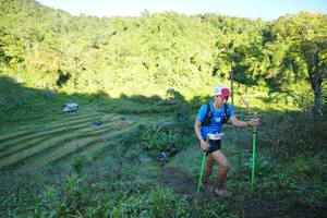 BIB: 
                            <button type="button" onclick="openModal(19066247)" class="btn btn-primary btn-sm float-right btn-popup" data-toggle="modal" data-target=".modal-high-quality">
                        <i class="fas fa-shopping-cart"></i> Add to Cart
                    </button>
                                            <button type="button" onclick="isThisMe(19066247, true)" class="btn btn-success btn-sm float-right btn-popup btn-isme hidden" data-toggle="tooltip" data-placement="bottom" title="นี่คือรูปของคุณใช่ไหม คลิกที่นี่เพื่อเอาเข้าอัลบั้ม">
                        <i class="fas fa-plus"></i> Add to album
                    </button>
                    <button type="button" onclick="isThisMe(19066247, false)" class="btn btn-warning btn-sm float-right btn-popup btn-isnotme hidden">
                        <i class="fas fa-ban"></i> Remove from album
                    </button>