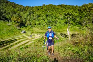 BIB: 
                            <button type="button" onclick="openModal(19351413)" class="btn btn-primary btn-sm float-right btn-popup" data-toggle="modal" data-target=".modal-high-quality">
                        <i class="fas fa-shopping-cart"></i> Add to Cart
                    </button>
                                            <button type="button" onclick="isThisMe(19351413, true)" class="btn btn-success btn-sm float-right btn-popup btn-isme hidden" data-toggle="tooltip" data-placement="bottom" title="นี่คือรูปของคุณใช่ไหม คลิกที่นี่เพื่อเอาเข้าอัลบั้ม">
                        <i class="fas fa-plus"></i> Add to album
                    </button>
                    <button type="button" onclick="isThisMe(19351413, false)" class="btn btn-warning btn-sm float-right btn-popup btn-isnotme hidden">
                        <i class="fas fa-ban"></i> Remove from album
                    </button>