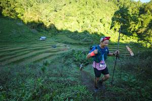 BIB: 
                            <button type="button" onclick="openModal(19065261)" class="btn btn-primary btn-sm float-right btn-popup" data-toggle="modal" data-target=".modal-high-quality">
                        <i class="fas fa-shopping-cart"></i> Add to Cart
                    </button>
                                            <button type="button" onclick="isThisMe(19065261, true)" class="btn btn-success btn-sm float-right btn-popup btn-isme hidden" data-toggle="tooltip" data-placement="bottom" title="นี่คือรูปของคุณใช่ไหม คลิกที่นี่เพื่อเอาเข้าอัลบั้ม">
                        <i class="fas fa-plus"></i> Add to album
                    </button>
                    <button type="button" onclick="isThisMe(19065261, false)" class="btn btn-warning btn-sm float-right btn-popup btn-isnotme hidden">
                        <i class="fas fa-ban"></i> Remove from album
                    </button>