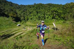 BIB: 
                            <button type="button" onclick="openModal(19100537)" class="btn btn-primary btn-sm float-right btn-popup" data-toggle="modal" data-target=".modal-high-quality">
                        <i class="fas fa-shopping-cart"></i> Add to Cart
                    </button>
                                            <button type="button" onclick="isThisMe(19100537, true)" class="btn btn-success btn-sm float-right btn-popup btn-isme hidden" data-toggle="tooltip" data-placement="bottom" title="นี่คือรูปของคุณใช่ไหม คลิกที่นี่เพื่อเอาเข้าอัลบั้ม">
                        <i class="fas fa-plus"></i> Add to album
                    </button>
                    <button type="button" onclick="isThisMe(19100537, false)" class="btn btn-warning btn-sm float-right btn-popup btn-isnotme hidden">
                        <i class="fas fa-ban"></i> Remove from album
                    </button>