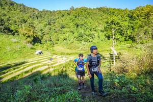 BIB: 
                            <button type="button" onclick="openModal(19349673)" class="btn btn-primary btn-sm float-right btn-popup" data-toggle="modal" data-target=".modal-high-quality">
                        <i class="fas fa-shopping-cart"></i> Add to Cart
                    </button>
                                            <button type="button" onclick="isThisMe(19349673, true)" class="btn btn-success btn-sm float-right btn-popup btn-isme hidden" data-toggle="tooltip" data-placement="bottom" title="นี่คือรูปของคุณใช่ไหม คลิกที่นี่เพื่อเอาเข้าอัลบั้ม">
                        <i class="fas fa-plus"></i> Add to album
                    </button>
                    <button type="button" onclick="isThisMe(19349673, false)" class="btn btn-warning btn-sm float-right btn-popup btn-isnotme hidden">
                        <i class="fas fa-ban"></i> Remove from album
                    </button>