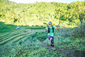 BIB: 
                            <button type="button" onclick="openModal(19347329)" class="btn btn-primary btn-sm float-right btn-popup" data-toggle="modal" data-target=".modal-high-quality">
                        <i class="fas fa-shopping-cart"></i> Add to Cart
                    </button>
                                            <button type="button" onclick="isThisMe(19347329, true)" class="btn btn-success btn-sm float-right btn-popup btn-isme hidden" data-toggle="tooltip" data-placement="bottom" title="นี่คือรูปของคุณใช่ไหม คลิกที่นี่เพื่อเอาเข้าอัลบั้ม">
                        <i class="fas fa-plus"></i> Add to album
                    </button>
                    <button type="button" onclick="isThisMe(19347329, false)" class="btn btn-warning btn-sm float-right btn-popup btn-isnotme hidden">
                        <i class="fas fa-ban"></i> Remove from album
                    </button>