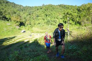 BIB: 
                            <button type="button" onclick="openModal(19085024)" class="btn btn-primary btn-sm float-right btn-popup" data-toggle="modal" data-target=".modal-high-quality">
                        <i class="fas fa-shopping-cart"></i> Add to Cart
                    </button>
                                            <button type="button" onclick="isThisMe(19085024, true)" class="btn btn-success btn-sm float-right btn-popup btn-isme hidden" data-toggle="tooltip" data-placement="bottom" title="นี่คือรูปของคุณใช่ไหม คลิกที่นี่เพื่อเอาเข้าอัลบั้ม">
                        <i class="fas fa-plus"></i> Add to album
                    </button>
                    <button type="button" onclick="isThisMe(19085024, false)" class="btn btn-warning btn-sm float-right btn-popup btn-isnotme hidden">
                        <i class="fas fa-ban"></i> Remove from album
                    </button>