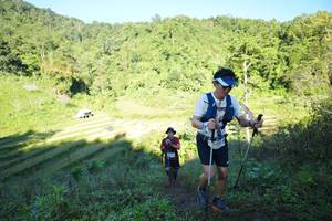 BIB: 
                            <button type="button" onclick="openModal(19082325)" class="btn btn-primary btn-sm float-right btn-popup" data-toggle="modal" data-target=".modal-high-quality">
                        <i class="fas fa-shopping-cart"></i> Add to Cart
                    </button>
                                            <button type="button" onclick="isThisMe(19082325, true)" class="btn btn-success btn-sm float-right btn-popup btn-isme hidden" data-toggle="tooltip" data-placement="bottom" title="นี่คือรูปของคุณใช่ไหม คลิกที่นี่เพื่อเอาเข้าอัลบั้ม">
                        <i class="fas fa-plus"></i> Add to album
                    </button>
                    <button type="button" onclick="isThisMe(19082325, false)" class="btn btn-warning btn-sm float-right btn-popup btn-isnotme hidden">
                        <i class="fas fa-ban"></i> Remove from album
                    </button>