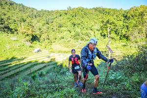 BIB: 
                            <button type="button" onclick="openModal(19348794)" class="btn btn-primary btn-sm float-right btn-popup" data-toggle="modal" data-target=".modal-high-quality">
                        <i class="fas fa-shopping-cart"></i> Add to Cart
                    </button>
                                            <button type="button" onclick="isThisMe(19348794, true)" class="btn btn-success btn-sm float-right btn-popup btn-isme hidden" data-toggle="tooltip" data-placement="bottom" title="นี่คือรูปของคุณใช่ไหม คลิกที่นี่เพื่อเอาเข้าอัลบั้ม">
                        <i class="fas fa-plus"></i> Add to album
                    </button>
                    <button type="button" onclick="isThisMe(19348794, false)" class="btn btn-warning btn-sm float-right btn-popup btn-isnotme hidden">
                        <i class="fas fa-ban"></i> Remove from album
                    </button>