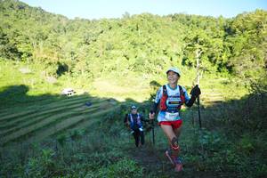 BIB: 
                            <button type="button" onclick="openModal(19070101)" class="btn btn-primary btn-sm float-right btn-popup" data-toggle="modal" data-target=".modal-high-quality">
                        <i class="fas fa-shopping-cart"></i> Add to Cart
                    </button>
                                            <button type="button" onclick="isThisMe(19070101, true)" class="btn btn-success btn-sm float-right btn-popup btn-isme hidden" data-toggle="tooltip" data-placement="bottom" title="นี่คือรูปของคุณใช่ไหม คลิกที่นี่เพื่อเอาเข้าอัลบั้ม">
                        <i class="fas fa-plus"></i> Add to album
                    </button>
                    <button type="button" onclick="isThisMe(19070101, false)" class="btn btn-warning btn-sm float-right btn-popup btn-isnotme hidden">
                        <i class="fas fa-ban"></i> Remove from album
                    </button>