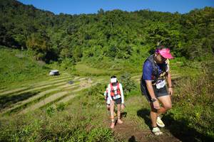 BIB: 
                            <button type="button" onclick="openModal(19076813)" class="btn btn-primary btn-sm float-right btn-popup" data-toggle="modal" data-target=".modal-high-quality">
                        <i class="fas fa-shopping-cart"></i> Add to Cart
                    </button>
                                            <button type="button" onclick="isThisMe(19076813, true)" class="btn btn-success btn-sm float-right btn-popup btn-isme hidden" data-toggle="tooltip" data-placement="bottom" title="นี่คือรูปของคุณใช่ไหม คลิกที่นี่เพื่อเอาเข้าอัลบั้ม">
                        <i class="fas fa-plus"></i> Add to album
                    </button>
                    <button type="button" onclick="isThisMe(19076813, false)" class="btn btn-warning btn-sm float-right btn-popup btn-isnotme hidden">
                        <i class="fas fa-ban"></i> Remove from album
                    </button>