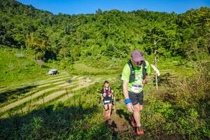 BIB: 2120
                            <button type="button" onclick="openModal(19350225)" class="btn btn-primary btn-sm float-right btn-popup" data-toggle="modal" data-target=".modal-high-quality">
                        <i class="fas fa-shopping-cart"></i> Add to Cart
                    </button>
                                            <button type="button" onclick="isThisMe(19350225, true)" class="btn btn-success btn-sm float-right btn-popup btn-isme hidden" data-toggle="tooltip" data-placement="bottom" title="นี่คือรูปของคุณใช่ไหม คลิกที่นี่เพื่อเอาเข้าอัลบั้ม">
                        <i class="fas fa-plus"></i> Add to album
                    </button>
                    <button type="button" onclick="isThisMe(19350225, false)" class="btn btn-warning btn-sm float-right btn-popup btn-isnotme hidden">
                        <i class="fas fa-ban"></i> Remove from album
                    </button>