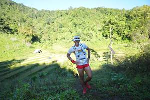 BIB: 2009
                            <button type="button" onclick="openModal(19082627)" class="btn btn-primary btn-sm float-right btn-popup" data-toggle="modal" data-target=".modal-high-quality">
                        <i class="fas fa-shopping-cart"></i> Add to Cart
                    </button>
                                            <button type="button" onclick="isThisMe(19082627, true)" class="btn btn-success btn-sm float-right btn-popup btn-isme hidden" data-toggle="tooltip" data-placement="bottom" title="นี่คือรูปของคุณใช่ไหม คลิกที่นี่เพื่อเอาเข้าอัลบั้ม">
                        <i class="fas fa-plus"></i> Add to album
                    </button>
                    <button type="button" onclick="isThisMe(19082627, false)" class="btn btn-warning btn-sm float-right btn-popup btn-isnotme hidden">
                        <i class="fas fa-ban"></i> Remove from album
                    </button>