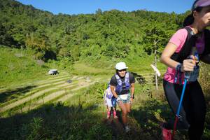 BIB: 324
                            <button type="button" onclick="openModal(19092539)" class="btn btn-primary btn-sm float-right btn-popup" data-toggle="modal" data-target=".modal-high-quality">
                        <i class="fas fa-shopping-cart"></i> Add to Cart
                    </button>
                                            <button type="button" onclick="isThisMe(19092539, true)" class="btn btn-success btn-sm float-right btn-popup btn-isme hidden" data-toggle="tooltip" data-placement="bottom" title="นี่คือรูปของคุณใช่ไหม คลิกที่นี่เพื่อเอาเข้าอัลบั้ม">
                        <i class="fas fa-plus"></i> Add to album
                    </button>
                    <button type="button" onclick="isThisMe(19092539, false)" class="btn btn-warning btn-sm float-right btn-popup btn-isnotme hidden">
                        <i class="fas fa-ban"></i> Remove from album
                    </button>