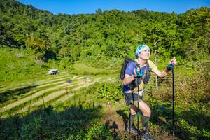 BIB: 
                            <button type="button" onclick="openModal(19350334)" class="btn btn-primary btn-sm float-right btn-popup" data-toggle="modal" data-target=".modal-high-quality">
                        <i class="fas fa-shopping-cart"></i> Add to Cart
                    </button>
                                            <button type="button" onclick="isThisMe(19350334, true)" class="btn btn-success btn-sm float-right btn-popup btn-isme hidden" data-toggle="tooltip" data-placement="bottom" title="นี่คือรูปของคุณใช่ไหม คลิกที่นี่เพื่อเอาเข้าอัลบั้ม">
                        <i class="fas fa-plus"></i> Add to album
                    </button>
                    <button type="button" onclick="isThisMe(19350334, false)" class="btn btn-warning btn-sm float-right btn-popup btn-isnotme hidden">
                        <i class="fas fa-ban"></i> Remove from album
                    </button>