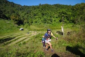 BIB: 
                            <button type="button" onclick="openModal(19082902)" class="btn btn-primary btn-sm float-right btn-popup" data-toggle="modal" data-target=".modal-high-quality">
                        <i class="fas fa-shopping-cart"></i> Add to Cart
                    </button>
                                            <button type="button" onclick="isThisMe(19082902, true)" class="btn btn-success btn-sm float-right btn-popup btn-isme hidden" data-toggle="tooltip" data-placement="bottom" title="นี่คือรูปของคุณใช่ไหม คลิกที่นี่เพื่อเอาเข้าอัลบั้ม">
                        <i class="fas fa-plus"></i> Add to album
                    </button>
                    <button type="button" onclick="isThisMe(19082902, false)" class="btn btn-warning btn-sm float-right btn-popup btn-isnotme hidden">
                        <i class="fas fa-ban"></i> Remove from album
                    </button>