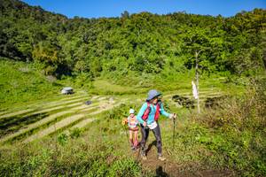 BIB: 
                            <button type="button" onclick="openModal(19351588)" class="btn btn-primary btn-sm float-right btn-popup" data-toggle="modal" data-target=".modal-high-quality">
                        <i class="fas fa-shopping-cart"></i> Add to Cart
                    </button>
                                            <button type="button" onclick="isThisMe(19351588, true)" class="btn btn-success btn-sm float-right btn-popup btn-isme hidden" data-toggle="tooltip" data-placement="bottom" title="นี่คือรูปของคุณใช่ไหม คลิกที่นี่เพื่อเอาเข้าอัลบั้ม">
                        <i class="fas fa-plus"></i> Add to album
                    </button>
                    <button type="button" onclick="isThisMe(19351588, false)" class="btn btn-warning btn-sm float-right btn-popup btn-isnotme hidden">
                        <i class="fas fa-ban"></i> Remove from album
                    </button>