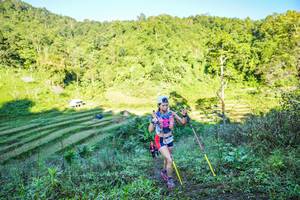 BIB: 
                            <button type="button" onclick="openModal(19347917)" class="btn btn-primary btn-sm float-right btn-popup" data-toggle="modal" data-target=".modal-high-quality">
                        <i class="fas fa-shopping-cart"></i> Add to Cart
                    </button>
                                            <button type="button" onclick="isThisMe(19347917, true)" class="btn btn-success btn-sm float-right btn-popup btn-isme hidden" data-toggle="tooltip" data-placement="bottom" title="นี่คือรูปของคุณใช่ไหม คลิกที่นี่เพื่อเอาเข้าอัลบั้ม">
                        <i class="fas fa-plus"></i> Add to album
                    </button>
                    <button type="button" onclick="isThisMe(19347917, false)" class="btn btn-warning btn-sm float-right btn-popup btn-isnotme hidden">
                        <i class="fas fa-ban"></i> Remove from album
                    </button>