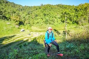 BIB: 
                            <button type="button" onclick="openModal(19349303)" class="btn btn-primary btn-sm float-right btn-popup" data-toggle="modal" data-target=".modal-high-quality">
                        <i class="fas fa-shopping-cart"></i> Add to Cart
                    </button>
                                            <button type="button" onclick="isThisMe(19349303, true)" class="btn btn-success btn-sm float-right btn-popup btn-isme hidden" data-toggle="tooltip" data-placement="bottom" title="นี่คือรูปของคุณใช่ไหม คลิกที่นี่เพื่อเอาเข้าอัลบั้ม">
                        <i class="fas fa-plus"></i> Add to album
                    </button>
                    <button type="button" onclick="isThisMe(19349303, false)" class="btn btn-warning btn-sm float-right btn-popup btn-isnotme hidden">
                        <i class="fas fa-ban"></i> Remove from album
                    </button>