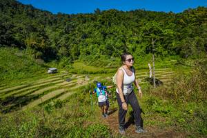 BIB: 
                            <button type="button" onclick="openModal(19344892)" class="btn btn-primary btn-sm float-right btn-popup" data-toggle="modal" data-target=".modal-high-quality">
                        <i class="fas fa-shopping-cart"></i> Add to Cart
                    </button>
                                            <button type="button" onclick="isThisMe(19344892, true)" class="btn btn-success btn-sm float-right btn-popup btn-isme hidden" data-toggle="tooltip" data-placement="bottom" title="นี่คือรูปของคุณใช่ไหม คลิกที่นี่เพื่อเอาเข้าอัลบั้ม">
                        <i class="fas fa-plus"></i> Add to album
                    </button>
                    <button type="button" onclick="isThisMe(19344892, false)" class="btn btn-warning btn-sm float-right btn-popup btn-isnotme hidden">
                        <i class="fas fa-ban"></i> Remove from album
                    </button>