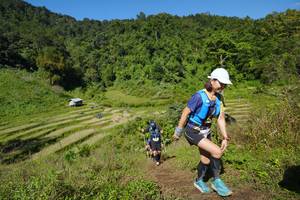 BIB: 
                            <button type="button" onclick="openModal(19096912)" class="btn btn-primary btn-sm float-right btn-popup" data-toggle="modal" data-target=".modal-high-quality">
                        <i class="fas fa-shopping-cart"></i> Add to Cart
                    </button>
                                            <button type="button" onclick="isThisMe(19096912, true)" class="btn btn-success btn-sm float-right btn-popup btn-isme hidden" data-toggle="tooltip" data-placement="bottom" title="นี่คือรูปของคุณใช่ไหม คลิกที่นี่เพื่อเอาเข้าอัลบั้ม">
                        <i class="fas fa-plus"></i> Add to album
                    </button>
                    <button type="button" onclick="isThisMe(19096912, false)" class="btn btn-warning btn-sm float-right btn-popup btn-isnotme hidden">
                        <i class="fas fa-ban"></i> Remove from album
                    </button>