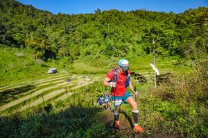 BIB: 234
                            <button type="button" onclick="openModal(19350494)" class="btn btn-primary btn-sm float-right btn-popup" data-toggle="modal" data-target=".modal-high-quality">
                        <i class="fas fa-shopping-cart"></i> Add to Cart
                    </button>
                                            <button type="button" onclick="isThisMe(19350494, true)" class="btn btn-success btn-sm float-right btn-popup btn-isme hidden" data-toggle="tooltip" data-placement="bottom" title="นี่คือรูปของคุณใช่ไหม คลิกที่นี่เพื่อเอาเข้าอัลบั้ม">
                        <i class="fas fa-plus"></i> Add to album
                    </button>
                    <button type="button" onclick="isThisMe(19350494, false)" class="btn btn-warning btn-sm float-right btn-popup btn-isnotme hidden">
                        <i class="fas fa-ban"></i> Remove from album
                    </button>