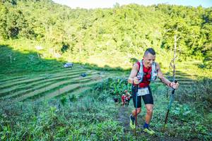 BIB: 019
                            <button type="button" onclick="openModal(19347430)" class="btn btn-primary btn-sm float-right btn-popup" data-toggle="modal" data-target=".modal-high-quality">
                        <i class="fas fa-shopping-cart"></i> Add to Cart
                    </button>
                                            <button type="button" onclick="isThisMe(19347430, true)" class="btn btn-success btn-sm float-right btn-popup btn-isme hidden" data-toggle="tooltip" data-placement="bottom" title="นี่คือรูปของคุณใช่ไหม คลิกที่นี่เพื่อเอาเข้าอัลบั้ม">
                        <i class="fas fa-plus"></i> Add to album
                    </button>
                    <button type="button" onclick="isThisMe(19347430, false)" class="btn btn-warning btn-sm float-right btn-popup btn-isnotme hidden">
                        <i class="fas fa-ban"></i> Remove from album
                    </button>