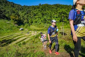 BIB: 
                            <button type="button" onclick="openModal(19344805)" class="btn btn-primary btn-sm float-right btn-popup" data-toggle="modal" data-target=".modal-high-quality">
                        <i class="fas fa-shopping-cart"></i> Add to Cart
                    </button>
                                            <button type="button" onclick="isThisMe(19344805, true)" class="btn btn-success btn-sm float-right btn-popup btn-isme hidden" data-toggle="tooltip" data-placement="bottom" title="นี่คือรูปของคุณใช่ไหม คลิกที่นี่เพื่อเอาเข้าอัลบั้ม">
                        <i class="fas fa-plus"></i> Add to album
                    </button>
                    <button type="button" onclick="isThisMe(19344805, false)" class="btn btn-warning btn-sm float-right btn-popup btn-isnotme hidden">
                        <i class="fas fa-ban"></i> Remove from album
                    </button>