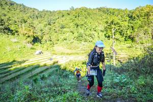 BIB: 
                            <button type="button" onclick="openModal(19348870)" class="btn btn-primary btn-sm float-right btn-popup" data-toggle="modal" data-target=".modal-high-quality">
                        <i class="fas fa-shopping-cart"></i> Add to Cart
                    </button>
                                            <button type="button" onclick="isThisMe(19348870, true)" class="btn btn-success btn-sm float-right btn-popup btn-isme hidden" data-toggle="tooltip" data-placement="bottom" title="นี่คือรูปของคุณใช่ไหม คลิกที่นี่เพื่อเอาเข้าอัลบั้ม">
                        <i class="fas fa-plus"></i> Add to album
                    </button>
                    <button type="button" onclick="isThisMe(19348870, false)" class="btn btn-warning btn-sm float-right btn-popup btn-isnotme hidden">
                        <i class="fas fa-ban"></i> Remove from album
                    </button>