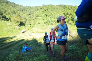 BIB: 331
                            <button type="button" onclick="openModal(19083051)" class="btn btn-primary btn-sm float-right btn-popup" data-toggle="modal" data-target=".modal-high-quality">
                        <i class="fas fa-shopping-cart"></i> Add to Cart
                    </button>
                                            <button type="button" onclick="isThisMe(19083051, true)" class="btn btn-success btn-sm float-right btn-popup btn-isme hidden" data-toggle="tooltip" data-placement="bottom" title="นี่คือรูปของคุณใช่ไหม คลิกที่นี่เพื่อเอาเข้าอัลบั้ม">
                        <i class="fas fa-plus"></i> Add to album
                    </button>
                    <button type="button" onclick="isThisMe(19083051, false)" class="btn btn-warning btn-sm float-right btn-popup btn-isnotme hidden">
                        <i class="fas fa-ban"></i> Remove from album
                    </button>