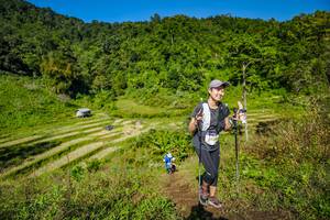 BIB: 
                            <button type="button" onclick="openModal(19351765)" class="btn btn-primary btn-sm float-right btn-popup" data-toggle="modal" data-target=".modal-high-quality">
                        <i class="fas fa-shopping-cart"></i> Add to Cart
                    </button>
                                            <button type="button" onclick="isThisMe(19351765, true)" class="btn btn-success btn-sm float-right btn-popup btn-isme hidden" data-toggle="tooltip" data-placement="bottom" title="นี่คือรูปของคุณใช่ไหม คลิกที่นี่เพื่อเอาเข้าอัลบั้ม">
                        <i class="fas fa-plus"></i> Add to album
                    </button>
                    <button type="button" onclick="isThisMe(19351765, false)" class="btn btn-warning btn-sm float-right btn-popup btn-isnotme hidden">
                        <i class="fas fa-ban"></i> Remove from album
                    </button>