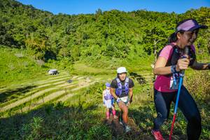 BIB: 
                            <button type="button" onclick="openModal(19350103)" class="btn btn-primary btn-sm float-right btn-popup" data-toggle="modal" data-target=".modal-high-quality">
                        <i class="fas fa-shopping-cart"></i> Add to Cart
                    </button>
                                            <button type="button" onclick="isThisMe(19350103, true)" class="btn btn-success btn-sm float-right btn-popup btn-isme hidden" data-toggle="tooltip" data-placement="bottom" title="นี่คือรูปของคุณใช่ไหม คลิกที่นี่เพื่อเอาเข้าอัลบั้ม">
                        <i class="fas fa-plus"></i> Add to album
                    </button>
                    <button type="button" onclick="isThisMe(19350103, false)" class="btn btn-warning btn-sm float-right btn-popup btn-isnotme hidden">
                        <i class="fas fa-ban"></i> Remove from album
                    </button>