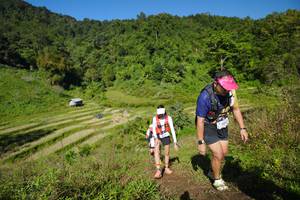 BIB: 
                            <button type="button" onclick="openModal(19076808)" class="btn btn-primary btn-sm float-right btn-popup" data-toggle="modal" data-target=".modal-high-quality">
                        <i class="fas fa-shopping-cart"></i> Add to Cart
                    </button>
                                            <button type="button" onclick="isThisMe(19076808, true)" class="btn btn-success btn-sm float-right btn-popup btn-isme hidden" data-toggle="tooltip" data-placement="bottom" title="นี่คือรูปของคุณใช่ไหม คลิกที่นี่เพื่อเอาเข้าอัลบั้ม">
                        <i class="fas fa-plus"></i> Add to album
                    </button>
                    <button type="button" onclick="isThisMe(19076808, false)" class="btn btn-warning btn-sm float-right btn-popup btn-isnotme hidden">
                        <i class="fas fa-ban"></i> Remove from album
                    </button>