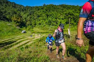 BIB: 
                            <button type="button" onclick="openModal(19352841)" class="btn btn-primary btn-sm float-right btn-popup" data-toggle="modal" data-target=".modal-high-quality">
                        <i class="fas fa-shopping-cart"></i> Add to Cart
                    </button>
                                            <button type="button" onclick="isThisMe(19352841, true)" class="btn btn-success btn-sm float-right btn-popup btn-isme hidden" data-toggle="tooltip" data-placement="bottom" title="นี่คือรูปของคุณใช่ไหม คลิกที่นี่เพื่อเอาเข้าอัลบั้ม">
                        <i class="fas fa-plus"></i> Add to album
                    </button>
                    <button type="button" onclick="isThisMe(19352841, false)" class="btn btn-warning btn-sm float-right btn-popup btn-isnotme hidden">
                        <i class="fas fa-ban"></i> Remove from album
                    </button>