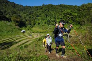 BIB: 
                            <button type="button" onclick="openModal(19094603)" class="btn btn-primary btn-sm float-right btn-popup" data-toggle="modal" data-target=".modal-high-quality">
                        <i class="fas fa-shopping-cart"></i> Add to Cart
                    </button>
                                            <button type="button" onclick="isThisMe(19094603, true)" class="btn btn-success btn-sm float-right btn-popup btn-isme hidden" data-toggle="tooltip" data-placement="bottom" title="นี่คือรูปของคุณใช่ไหม คลิกที่นี่เพื่อเอาเข้าอัลบั้ม">
                        <i class="fas fa-plus"></i> Add to album
                    </button>
                    <button type="button" onclick="isThisMe(19094603, false)" class="btn btn-warning btn-sm float-right btn-popup btn-isnotme hidden">
                        <i class="fas fa-ban"></i> Remove from album
                    </button>