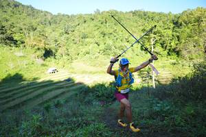 BIB: 
                            <button type="button" onclick="openModal(19076248)" class="btn btn-primary btn-sm float-right btn-popup" data-toggle="modal" data-target=".modal-high-quality">
                        <i class="fas fa-shopping-cart"></i> Add to Cart
                    </button>
                                            <button type="button" onclick="isThisMe(19076248, true)" class="btn btn-success btn-sm float-right btn-popup btn-isme hidden" data-toggle="tooltip" data-placement="bottom" title="นี่คือรูปของคุณใช่ไหม คลิกที่นี่เพื่อเอาเข้าอัลบั้ม">
                        <i class="fas fa-plus"></i> Add to album
                    </button>
                    <button type="button" onclick="isThisMe(19076248, false)" class="btn btn-warning btn-sm float-right btn-popup btn-isnotme hidden">
                        <i class="fas fa-ban"></i> Remove from album
                    </button>