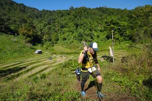 BIB: 
                            <button type="button" onclick="openModal(19085572)" class="btn btn-primary btn-sm float-right btn-popup" data-toggle="modal" data-target=".modal-high-quality">
                        <i class="fas fa-shopping-cart"></i> Add to Cart
                    </button>
                                            <button type="button" onclick="isThisMe(19085572, true)" class="btn btn-success btn-sm float-right btn-popup btn-isme hidden" data-toggle="tooltip" data-placement="bottom" title="นี่คือรูปของคุณใช่ไหม คลิกที่นี่เพื่อเอาเข้าอัลบั้ม">
                        <i class="fas fa-plus"></i> Add to album
                    </button>
                    <button type="button" onclick="isThisMe(19085572, false)" class="btn btn-warning btn-sm float-right btn-popup btn-isnotme hidden">
                        <i class="fas fa-ban"></i> Remove from album
                    </button>