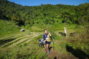 BIB: 
                            <button type="button" onclick="openModal(19077791)" class="btn btn-primary btn-sm float-right btn-popup" data-toggle="modal" data-target=".modal-high-quality">
                        <i class="fas fa-shopping-cart"></i> Add to Cart
                    </button>
                                            <button type="button" onclick="isThisMe(19077791, true)" class="btn btn-success btn-sm float-right btn-popup btn-isme hidden" data-toggle="tooltip" data-placement="bottom" title="นี่คือรูปของคุณใช่ไหม คลิกที่นี่เพื่อเอาเข้าอัลบั้ม">
                        <i class="fas fa-plus"></i> Add to album
                    </button>
                    <button type="button" onclick="isThisMe(19077791, false)" class="btn btn-warning btn-sm float-right btn-popup btn-isnotme hidden">
                        <i class="fas fa-ban"></i> Remove from album
                    </button>