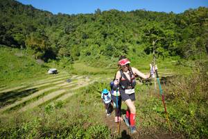 BIB: 
                            <button type="button" onclick="openModal(19107435)" class="btn btn-primary btn-sm float-right btn-popup" data-toggle="modal" data-target=".modal-high-quality">
                        <i class="fas fa-shopping-cart"></i> Add to Cart
                    </button>
                                            <button type="button" onclick="isThisMe(19107435, true)" class="btn btn-success btn-sm float-right btn-popup btn-isme hidden" data-toggle="tooltip" data-placement="bottom" title="นี่คือรูปของคุณใช่ไหม คลิกที่นี่เพื่อเอาเข้าอัลบั้ม">
                        <i class="fas fa-plus"></i> Add to album
                    </button>
                    <button type="button" onclick="isThisMe(19107435, false)" class="btn btn-warning btn-sm float-right btn-popup btn-isnotme hidden">
                        <i class="fas fa-ban"></i> Remove from album
                    </button>