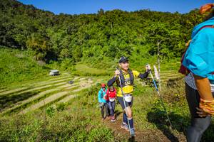 BIB: 
                            <button type="button" onclick="openModal(19351950)" class="btn btn-primary btn-sm float-right btn-popup" data-toggle="modal" data-target=".modal-high-quality">
                        <i class="fas fa-shopping-cart"></i> Add to Cart
                    </button>
                                            <button type="button" onclick="isThisMe(19351950, true)" class="btn btn-success btn-sm float-right btn-popup btn-isme hidden" data-toggle="tooltip" data-placement="bottom" title="นี่คือรูปของคุณใช่ไหม คลิกที่นี่เพื่อเอาเข้าอัลบั้ม">
                        <i class="fas fa-plus"></i> Add to album
                    </button>
                    <button type="button" onclick="isThisMe(19351950, false)" class="btn btn-warning btn-sm float-right btn-popup btn-isnotme hidden">
                        <i class="fas fa-ban"></i> Remove from album
                    </button>