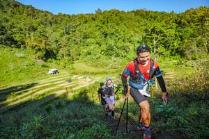 BIB: 
                            <button type="button" onclick="openModal(19349387)" class="btn btn-primary btn-sm float-right btn-popup" data-toggle="modal" data-target=".modal-high-quality">
                        <i class="fas fa-shopping-cart"></i> Add to Cart
                    </button>
                                            <button type="button" onclick="isThisMe(19349387, true)" class="btn btn-success btn-sm float-right btn-popup btn-isme hidden" data-toggle="tooltip" data-placement="bottom" title="นี่คือรูปของคุณใช่ไหม คลิกที่นี่เพื่อเอาเข้าอัลบั้ม">
                        <i class="fas fa-plus"></i> Add to album
                    </button>
                    <button type="button" onclick="isThisMe(19349387, false)" class="btn btn-warning btn-sm float-right btn-popup btn-isnotme hidden">
                        <i class="fas fa-ban"></i> Remove from album
                    </button>