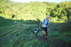 BIB: 
                            <button type="button" onclick="openModal(19066579)" class="btn btn-primary btn-sm float-right btn-popup" data-toggle="modal" data-target=".modal-high-quality">
                        <i class="fas fa-shopping-cart"></i> Add to Cart
                    </button>
                                            <button type="button" onclick="isThisMe(19066579, true)" class="btn btn-success btn-sm float-right btn-popup btn-isme hidden" data-toggle="tooltip" data-placement="bottom" title="นี่คือรูปของคุณใช่ไหม คลิกที่นี่เพื่อเอาเข้าอัลบั้ม">
                        <i class="fas fa-plus"></i> Add to album
                    </button>
                    <button type="button" onclick="isThisMe(19066579, false)" class="btn btn-warning btn-sm float-right btn-popup btn-isnotme hidden">
                        <i class="fas fa-ban"></i> Remove from album
                    </button>