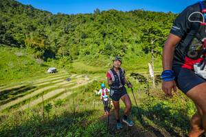 BIB: 
                            <button type="button" onclick="openModal(19350879)" class="btn btn-primary btn-sm float-right btn-popup" data-toggle="modal" data-target=".modal-high-quality">
                        <i class="fas fa-shopping-cart"></i> Add to Cart
                    </button>
                                            <button type="button" onclick="isThisMe(19350879, true)" class="btn btn-success btn-sm float-right btn-popup btn-isme hidden" data-toggle="tooltip" data-placement="bottom" title="นี่คือรูปของคุณใช่ไหม คลิกที่นี่เพื่อเอาเข้าอัลบั้ม">
                        <i class="fas fa-plus"></i> Add to album
                    </button>
                    <button type="button" onclick="isThisMe(19350879, false)" class="btn btn-warning btn-sm float-right btn-popup btn-isnotme hidden">
                        <i class="fas fa-ban"></i> Remove from album
                    </button>