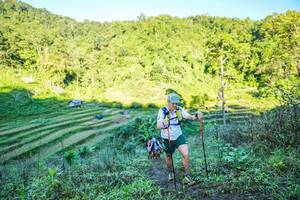 BIB: 
                            <button type="button" onclick="openModal(19347491)" class="btn btn-primary btn-sm float-right btn-popup" data-toggle="modal" data-target=".modal-high-quality">
                        <i class="fas fa-shopping-cart"></i> Add to Cart
                    </button>
                                            <button type="button" onclick="isThisMe(19347491, true)" class="btn btn-success btn-sm float-right btn-popup btn-isme hidden" data-toggle="tooltip" data-placement="bottom" title="นี่คือรูปของคุณใช่ไหม คลิกที่นี่เพื่อเอาเข้าอัลบั้ม">
                        <i class="fas fa-plus"></i> Add to album
                    </button>
                    <button type="button" onclick="isThisMe(19347491, false)" class="btn btn-warning btn-sm float-right btn-popup btn-isnotme hidden">
                        <i class="fas fa-ban"></i> Remove from album
                    </button>