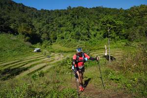 BIB: 
                            <button type="button" onclick="openModal(19098139)" class="btn btn-primary btn-sm float-right btn-popup" data-toggle="modal" data-target=".modal-high-quality">
                        <i class="fas fa-shopping-cart"></i> Add to Cart
                    </button>
                                            <button type="button" onclick="isThisMe(19098139, true)" class="btn btn-success btn-sm float-right btn-popup btn-isme hidden" data-toggle="tooltip" data-placement="bottom" title="นี่คือรูปของคุณใช่ไหม คลิกที่นี่เพื่อเอาเข้าอัลบั้ม">
                        <i class="fas fa-plus"></i> Add to album
                    </button>
                    <button type="button" onclick="isThisMe(19098139, false)" class="btn btn-warning btn-sm float-right btn-popup btn-isnotme hidden">
                        <i class="fas fa-ban"></i> Remove from album
                    </button>