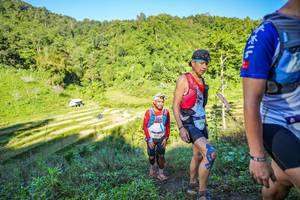 BIB: 
                            <button type="button" onclick="openModal(19349252)" class="btn btn-primary btn-sm float-right btn-popup" data-toggle="modal" data-target=".modal-high-quality">
                        <i class="fas fa-shopping-cart"></i> Add to Cart
                    </button>
                                            <button type="button" onclick="isThisMe(19349252, true)" class="btn btn-success btn-sm float-right btn-popup btn-isme hidden" data-toggle="tooltip" data-placement="bottom" title="นี่คือรูปของคุณใช่ไหม คลิกที่นี่เพื่อเอาเข้าอัลบั้ม">
                        <i class="fas fa-plus"></i> Add to album
                    </button>
                    <button type="button" onclick="isThisMe(19349252, false)" class="btn btn-warning btn-sm float-right btn-popup btn-isnotme hidden">
                        <i class="fas fa-ban"></i> Remove from album
                    </button>