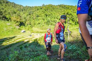 BIB: 290
                            <button type="button" onclick="openModal(19349254)" class="btn btn-primary btn-sm float-right btn-popup" data-toggle="modal" data-target=".modal-high-quality">
                        <i class="fas fa-shopping-cart"></i> Add to Cart
                    </button>
                                            <button type="button" onclick="isThisMe(19349254, true)" class="btn btn-success btn-sm float-right btn-popup btn-isme hidden" data-toggle="tooltip" data-placement="bottom" title="นี่คือรูปของคุณใช่ไหม คลิกที่นี่เพื่อเอาเข้าอัลบั้ม">
                        <i class="fas fa-plus"></i> Add to album
                    </button>
                    <button type="button" onclick="isThisMe(19349254, false)" class="btn btn-warning btn-sm float-right btn-popup btn-isnotme hidden">
                        <i class="fas fa-ban"></i> Remove from album
                    </button>