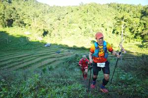 BIB: 
                            <button type="button" onclick="openModal(19067694)" class="btn btn-primary btn-sm float-right btn-popup" data-toggle="modal" data-target=".modal-high-quality">
                        <i class="fas fa-shopping-cart"></i> Add to Cart
                    </button>
                                            <button type="button" onclick="isThisMe(19067694, true)" class="btn btn-success btn-sm float-right btn-popup btn-isme hidden" data-toggle="tooltip" data-placement="bottom" title="นี่คือรูปของคุณใช่ไหม คลิกที่นี่เพื่อเอาเข้าอัลบั้ม">
                        <i class="fas fa-plus"></i> Add to album
                    </button>
                    <button type="button" onclick="isThisMe(19067694, false)" class="btn btn-warning btn-sm float-right btn-popup btn-isnotme hidden">
                        <i class="fas fa-ban"></i> Remove from album
                    </button>